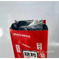 Упаковка на вынос жареные шампуры нефтяной сумки